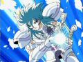 saint seiya-the hades chapter-inferno oav 05 [m-s]-avi055.jpg